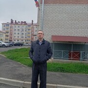 ���������� ������, ������� ��������, 43