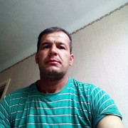 ���������� �����, ���� ������� �����, 42 ����, ������������ 