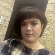 ���������� �����-���������, ���� ������� ��������, 36 ���, ������������ ��� c�������� ���������