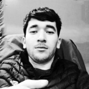 ���������� �������, ���� ������� Erik, 29 ���, ������������ ��� ������, ����� � ���������, c�������� ���������