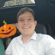 ���������� ��������, ������� ����, 29