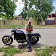  ,   Sergey, 35 ,   ,   , c 