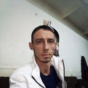  ,   , 36 ,     , c 