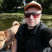 ���������� ������, ���� ������� ������, 39 ���, ������������ ��� ������, ����� � ���������, c�������� ���������, ���������