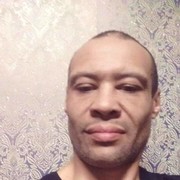 ���������� ������, ���� ������� ��, 53 ����, ������������ ��� ������, ����� � ���������, c�������� ���������