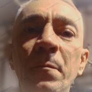  ,   , 51 ,   ,   
