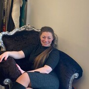 ���������� �����-���������, ���� ������� ���������, 41 ���, ������������ ��� ������, ����� � ���������, c�������� ���������