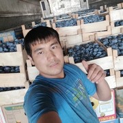  ,   , 31 ,   ,   , c , 