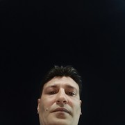  -,   , 39 ,   ,   , c 