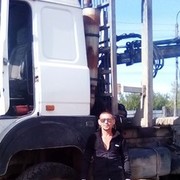 ���������� ������������, ���� ������� �����, 47 ���, ������������ 