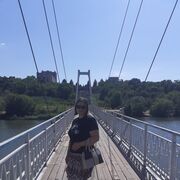 ���������� ������-��-����, ���� ������� ���, 32 ����, ������������ ��� ������, ����� � ���������, c�������� ���������