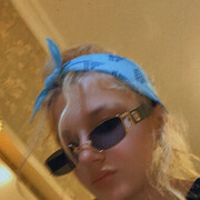  ,  milena, 23