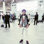  -,   , 33 ,   ,   , c 