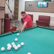  ,   , 57 ,   ,   , 