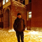 ���������� ��������, ���� ������� ������, 38 ���, ������������ ��� ������, ����� � ���������