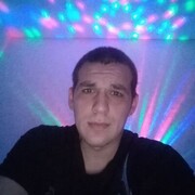  ,   , 28 ,     , c 
