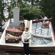  ,   , 56 ,     , c , 