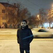 ���������� ���������, ���� ������� ����, 28 ���, ������������ ��� ������, ����� � ���������