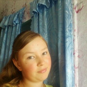 ���������� �������, ���� ������� ���������, 28 ���, ������������ ��� ������, ����� � ���������, c�������� ���������