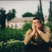 ���������� ������, ���� ������� ������ bmw, 38 ���, ������������ ��� ������, ����� � ���������, c�������� ���������