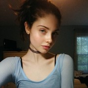  ,  , 24