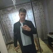  ,   , 22 ,   ,   , c 