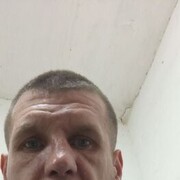  ,   SevRoma, 37 ,   ,   , c 