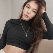  ,   , 23 ,   , 