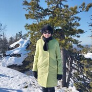 ���������� ������, ���� ������� ����, 49 ���, ������������ ��� ���������