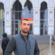  ,   , 33 ,   , c 