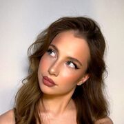 ���������� ������, ���������