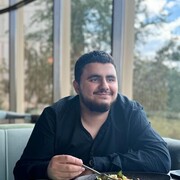 ���������� ������, ���� ����� ������, 24 ����, ������������ ��� ������, ����� � ���������, c�������� ���������, ���������