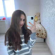 ���������� �����, ���� ������� ������, 23 ����, ������������ ��� ������, ����� � ���������