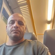 ���������� �����, ���� ������� ����, 55 ���, ������������ ��� c�������� ���������