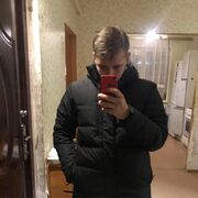  ,   , 25 ,   ,   