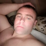  ,   , 39 ,     , c 