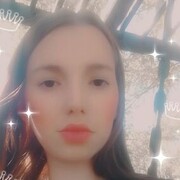  ,  , 26