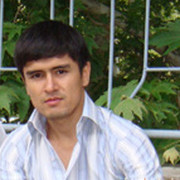 ���������� �������, ���� ������� ������, 43 ����, ������������ ��� ������