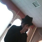 ���������� ������, ���� ������� �������, 33 ����, ������������ ��� ������, ����� � ���������, c�������� ���������