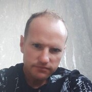 ���������� ���������, ���� ������� ���������, 35 ���, ������������ ��� ������, ����� � ���������, c�������� ���������, ���������