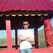 ���������� ����-�����������, ���� ������� ����, 51 ���, ������������ ��� ������, ����� � ���������, c�������� ���������