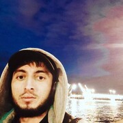  -,   Ruslan, 32 ,   ,   