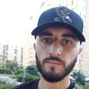  ,   , 26 ,   ,   , c 