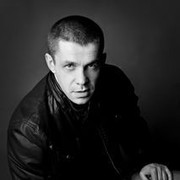 ���������� ����, ���� ������� ���������, 49 ���, ������������ ��� ������, ����� � ���������, c�������� ���������