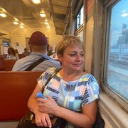 ���������� �����-���������, ���� ������� �����, 55 ���, ������������ ��� c�������� ���������