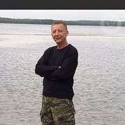 ���������� ������� �����, ���� ������� ������, 52 ����, ������������ ��� ������, ����� � ���������, c�������� ���������