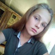  ,   , 25 ,  