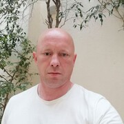  ,   , 45 ,  