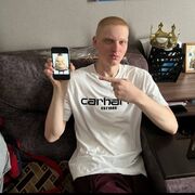 ���������� �������, ������ ������, 18