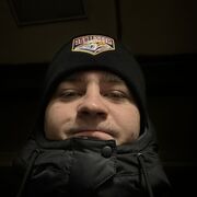 ���������� �����-���������, ���� ����� ������, 25 ���, ������������ ��� ������, ����� � ���������